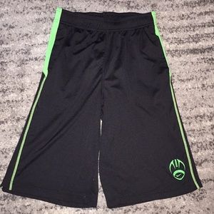 Boy’s Nike Shorts